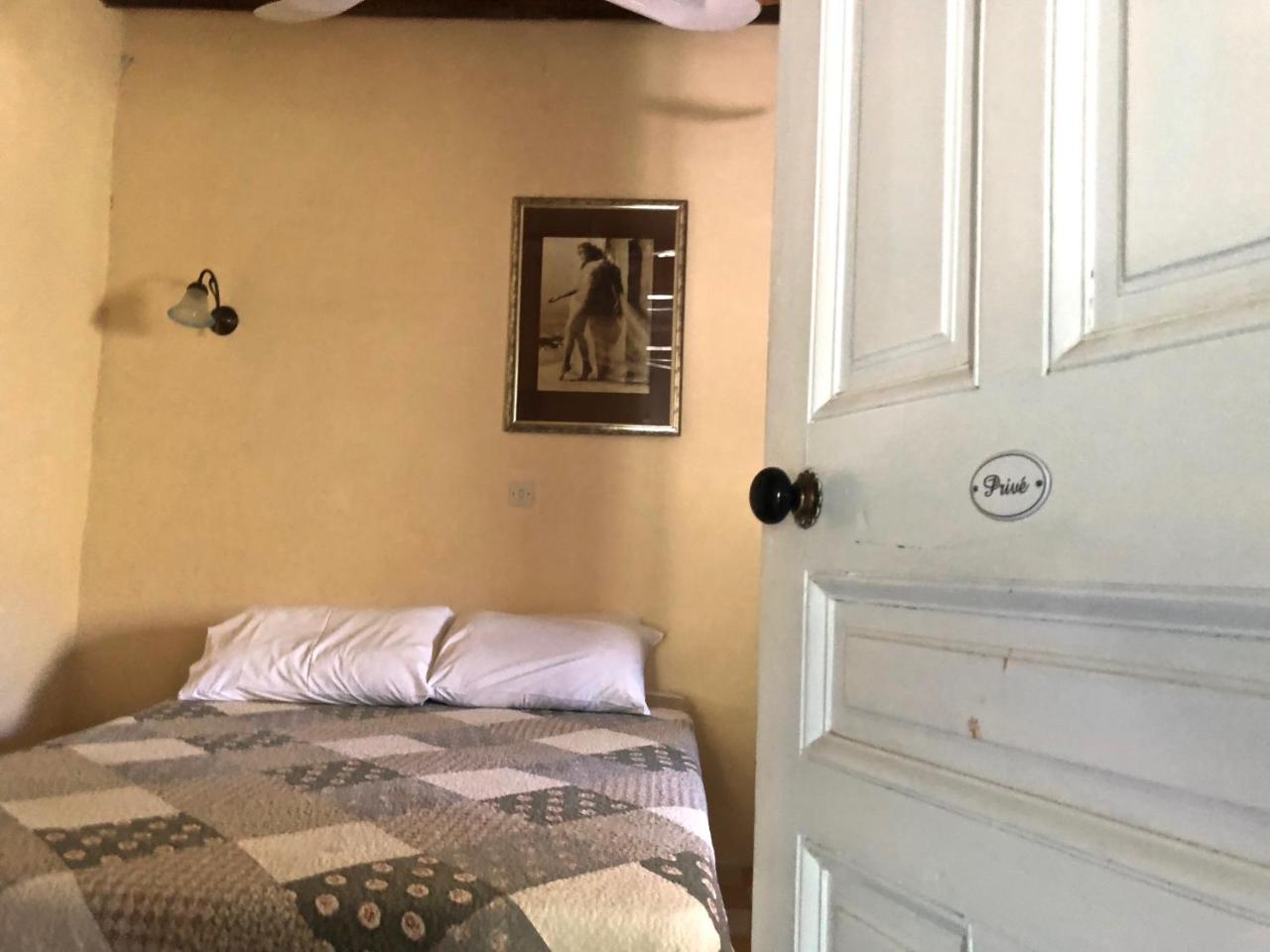 Katouna Pavezzo Country Retreat 아파트 호텔 외부 사진